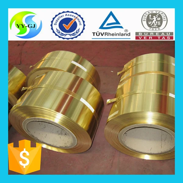 C26000 Brass Sheet Roll Price Per Kg Buy Brass Sheet Roll Price Per