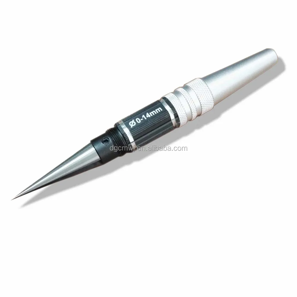 0-14mm mini reamer  (3).jpg