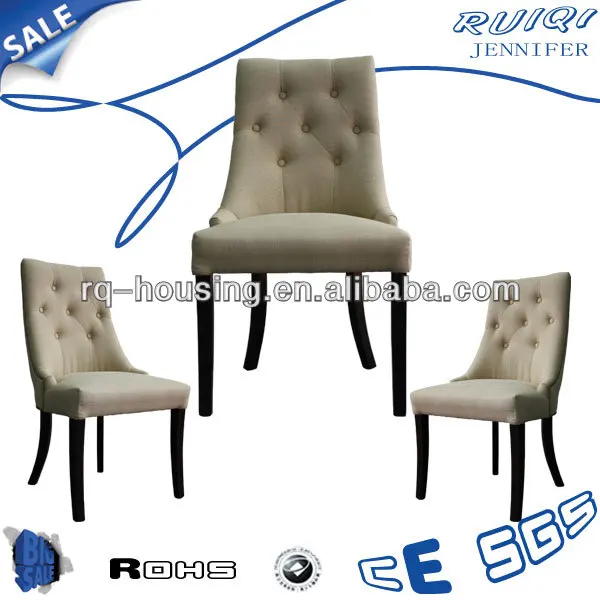 Dining Chairs Made In Malaysia Low Price Dining Chairs Buy Low Price