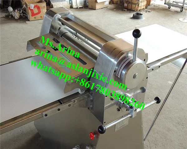 dough sheeter06.jpg