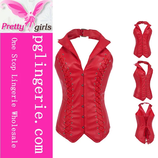 Sexy Half Cup Corset Bustier,Models Corset For Lady,Magic Corset Buy