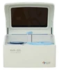 Biochemistry Analyzer Easy Operation Machine Price