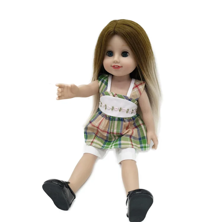 American Girl Doll Toys For Baby Made In China Buy Toys For Baby