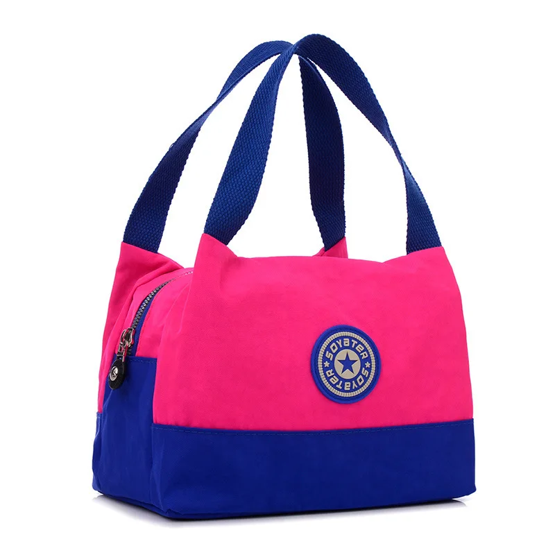 Lunch Bags For Women Target Find Get Quotations Women Lightly Handbags Students Lunch Bags Good Quality Waterproof Tote Las Mother