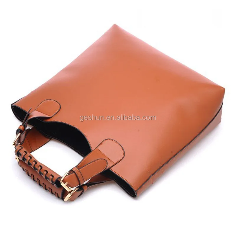 Best Selling Brand Women Fashion Handbag,Ladies Handbags,Shoulder Bag