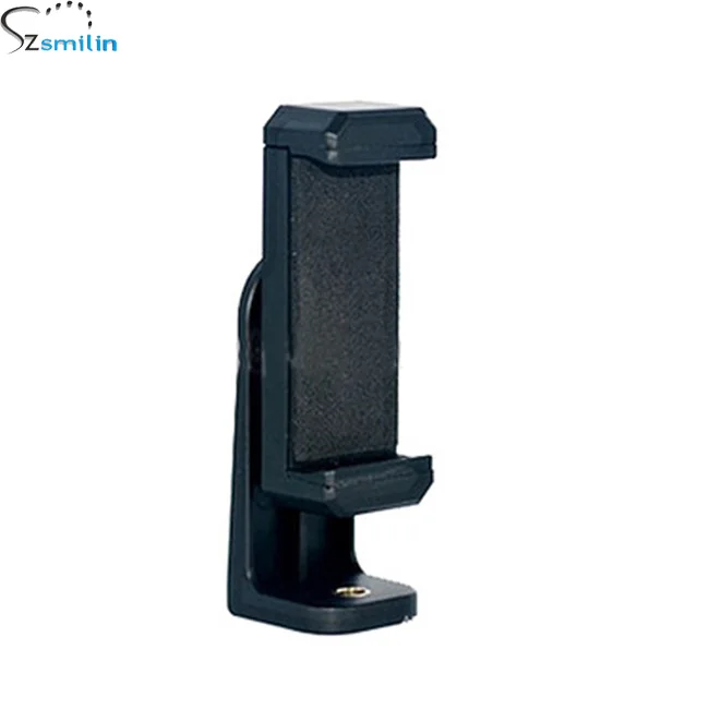 SUPPORTO SMARTPHONE STABILIZZATORE TREPPIEDI SMARTPHONE DA TAVOLO ROTAZIONE 360