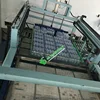 mini stacker crane packing machine