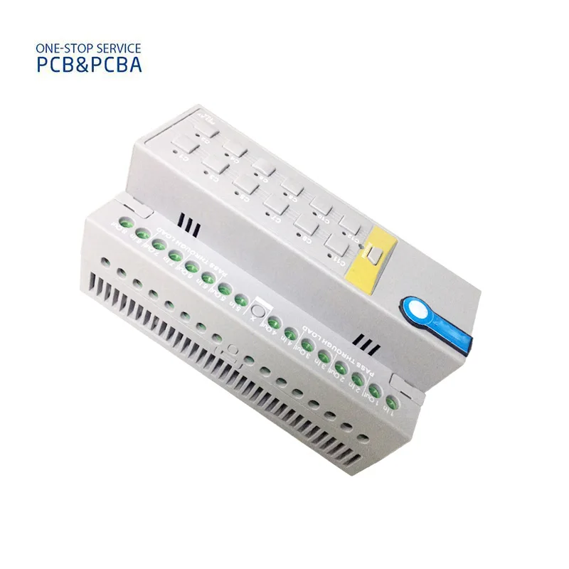 PCB-case-01