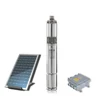 /product-detail/3ssh1-8-100-d36-500s-0-5hp-brushless-dc-solar-screw-water-pump-solar-pump-system-62019523972.html