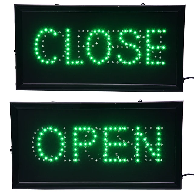 Открыто светодиодный. Вывеска open светодиодная. Светодиодная табличка open. Led sign открыто. Табличка светодиодная open close.