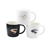 Reliable and good unique porcelain coffee mugs for sale