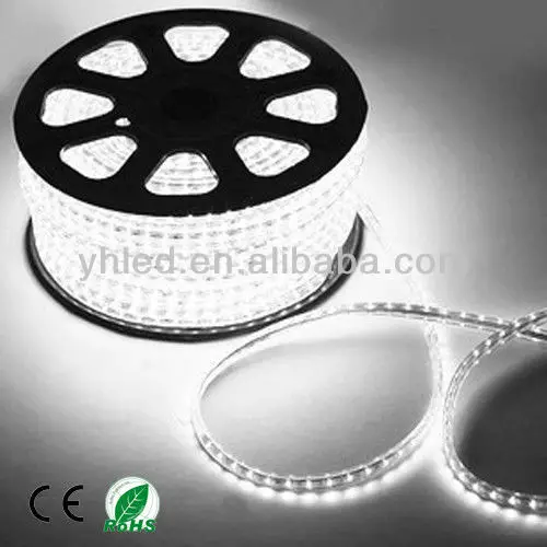factory price led strip lights 230v 220v ledstrip light trailers for boats used in