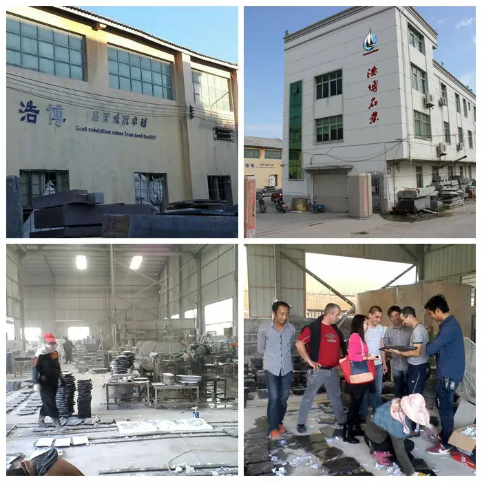 haobo stone factory.jpg