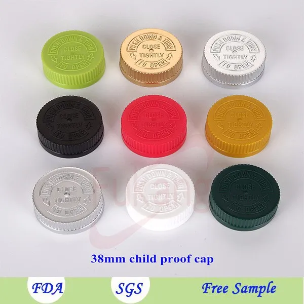 Square Plastic Bottle 6oz,Wholesale Hdpe Medical Plastic Bottle Buy