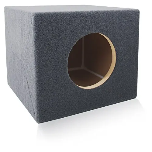 jl audio 8w7 for sale