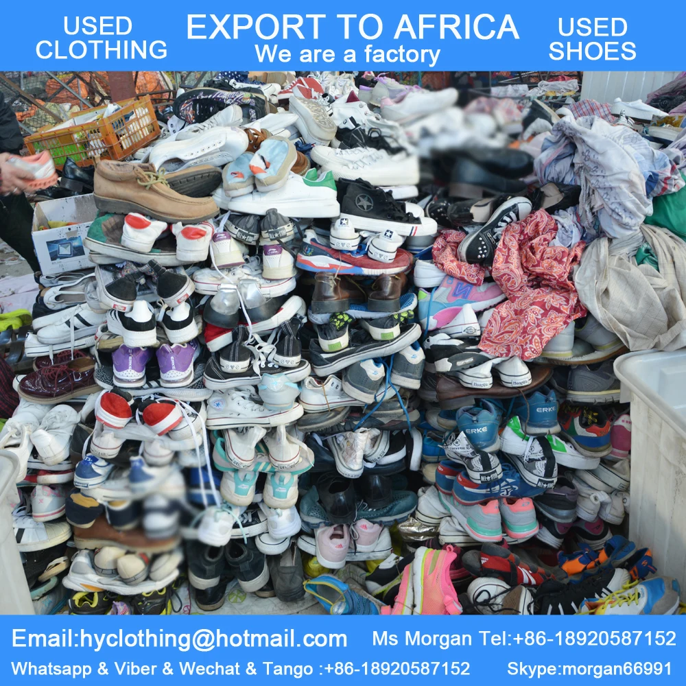 Same Style Used Shoes In South Africa Buy Used Shoes In South Africa Used Shoes Bulk Used Shoes Product On Alibaba Com