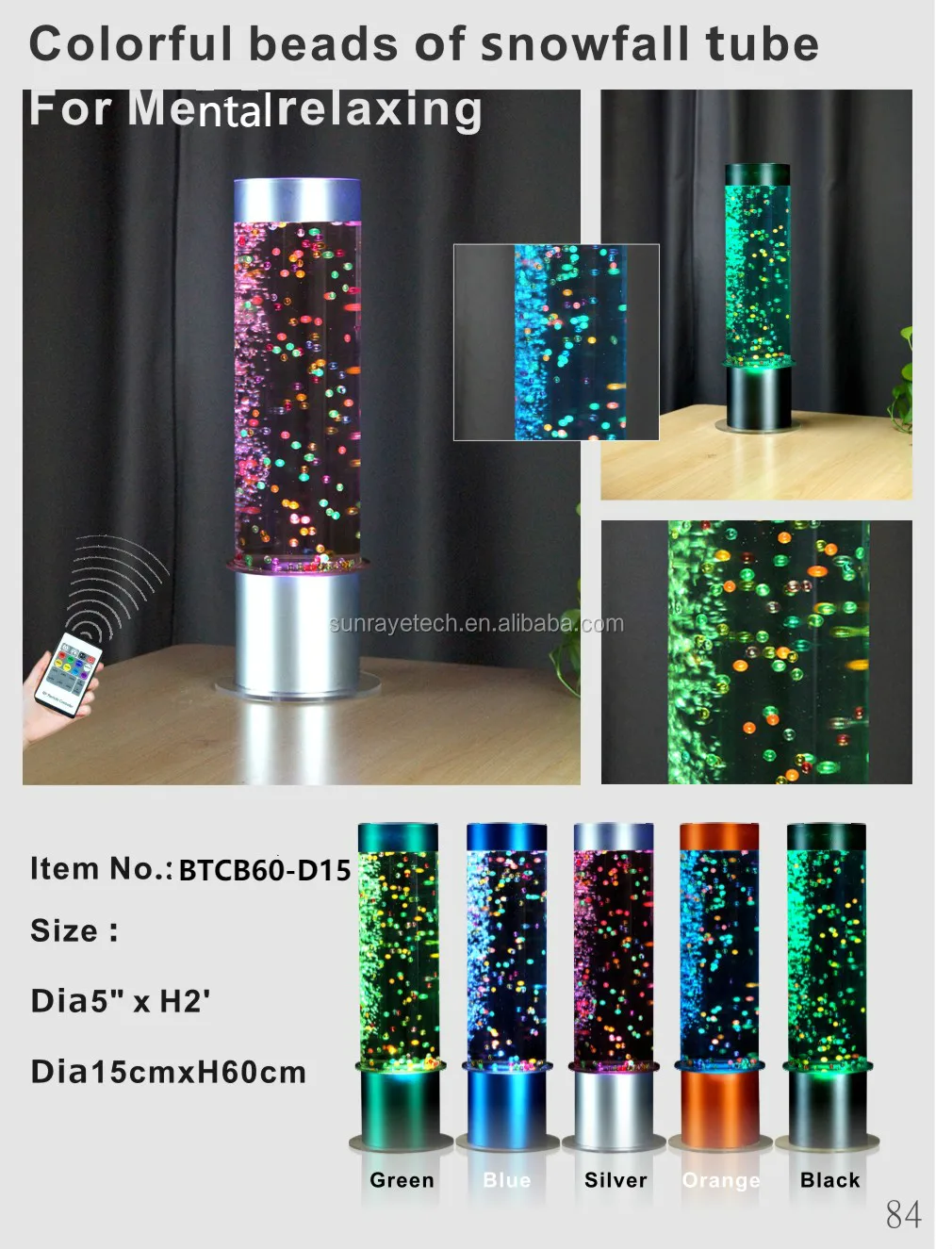 BTCB60-D15