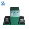 Rock Slake Durability Apparatus/rock testing