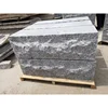 Large Natural Grey Granite G603 Wall Stone Block Price,Hubei G603,Granite