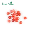 Jelly Bean Milk Soft Old Fashioned Original Pure Gummy Candy