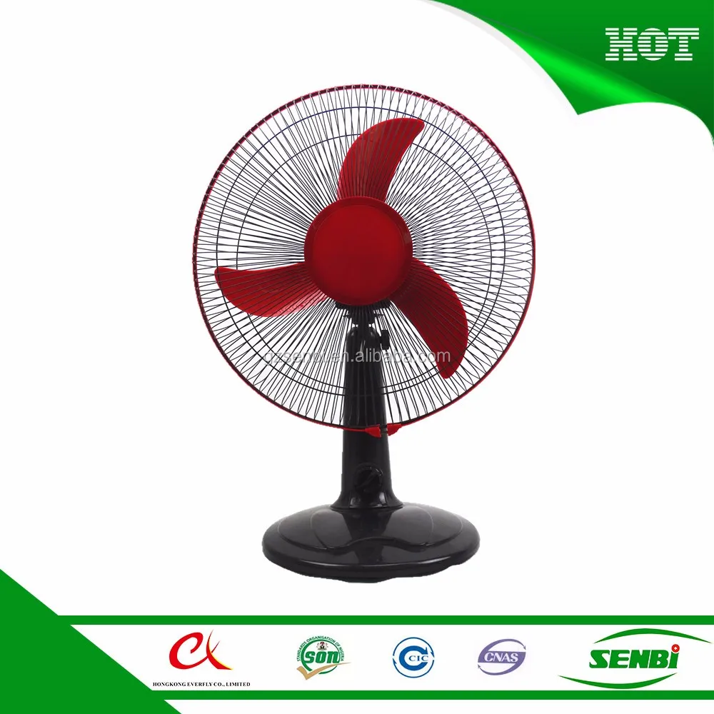 Make Battery Operated Hand Fans 16 Solar Powered Desk Fan With