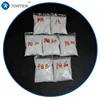 /product-detail/cationic-polyelectrolyte-polyacrylamide-polyacrylamide-cation-pam-types-of-flocculating-agents-60761660670.html