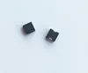 /product-detail/4-4-2mm-mini-micro-smd-buzzer-62147734140.html