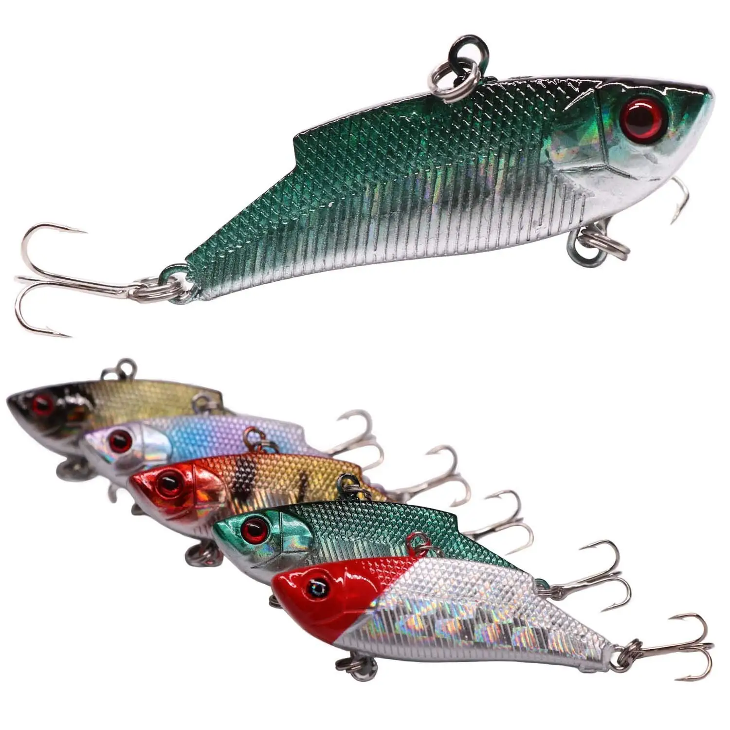 Cheap Jigging Spoons, find Jigging Spoons deals on line at