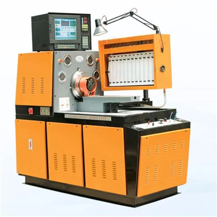 Alternator Test Bench Buy Alternator Test Bench,Test Bench,Alternator