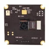 Taidacent IMX214 13 million Pixel High Resolution Macro Webcam Win7/MAC-OS/Android /Linux USB 2.0 Camera HD Webcam 1080p