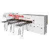 woodworking computer panel saw machine cheap price