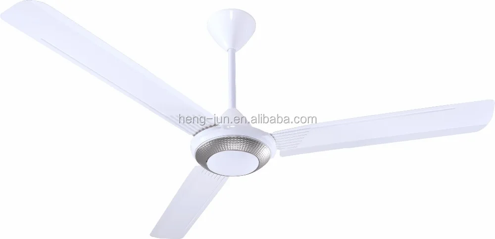 China Fan Of Ceiling Wholesale Alibaba