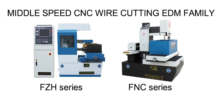 高精度低価格ワイヤーカット放電加工 Buy Cnc ワイヤーカット放電加工 Cire カット Edm コントローラ Cnc Edm Product On Alibaba Com