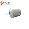 100% trilobal super bright polyester yarn polyester embroidery thread