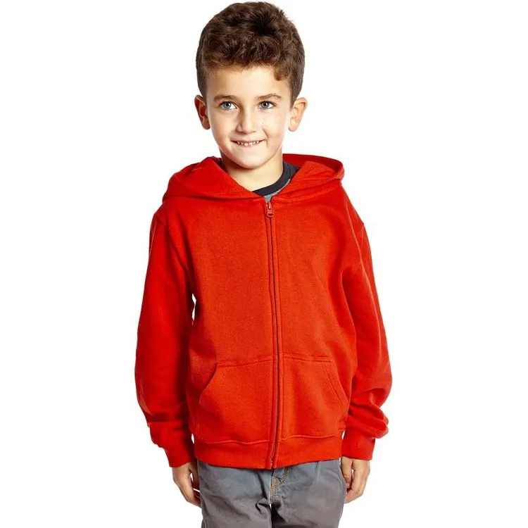 children hoodie (6).jpg