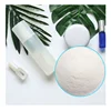 properties of preservatives class ii preservatives list Triclosan TCS