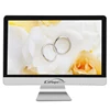 24 Inch Widescreen SLIM DVI USB 1920x1200 Replacement TV LCD/LED Screen Computer Monitor