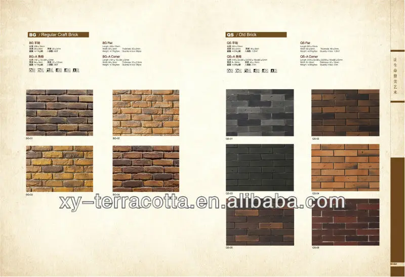 Designs Of Front Wall Design Brick Wall Exterior Wall Design Buy Designs Of Front Wall Design Brick Wall Exterior Wall Designs Product On Alibaba Com