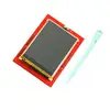 LCD module TFT 2.4 inch TFT LCD screen for UNO R3 Board and support mega 2560