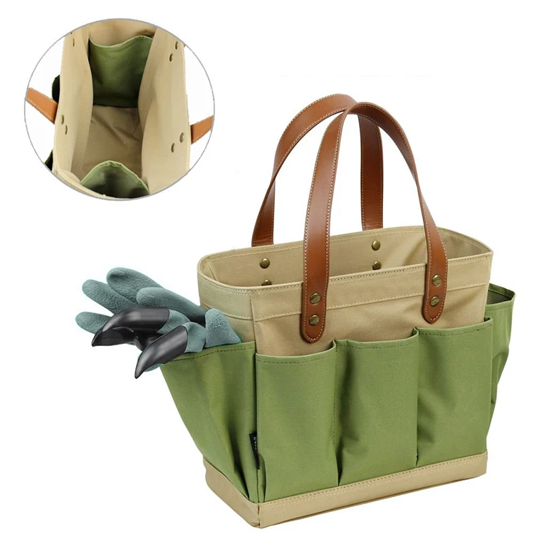 fancy bag-1250 (2).jpg