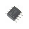 TCA355G proximity switch sensor integrated circuit ASIC chip SOP8 LDA355