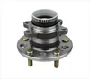 Dependable performance 52730-3S200 512437 rear wheel bearing
