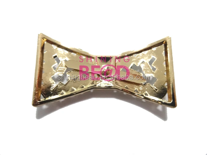 shoe buckles 006.jpg