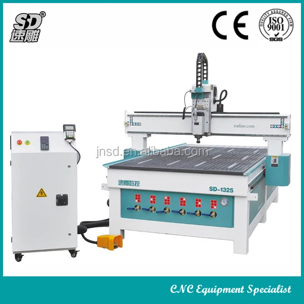 evertech et-1325