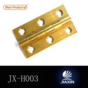 butterfly brass hinge.jpg