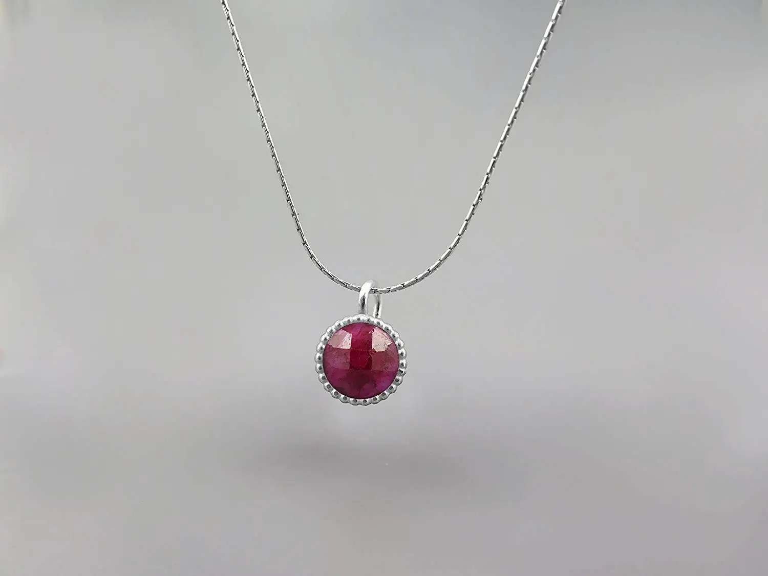 Cheap Ruby Jewelry, find Ruby Jewelry deals on line at Alibaba.com