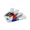 Climbing Triangle Carabiner Pendrive 4GB Metal Pen Drive USB 2.0 Flash Drive USB Memory Stick 8GB 16GB 32GB U Disk