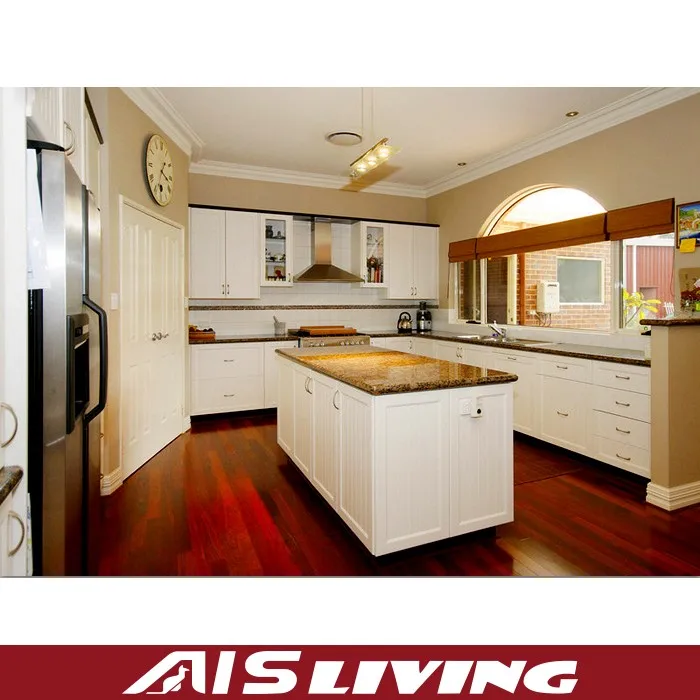 Aisl1179 2016 Produk Baru Panas Lemari Dapur Diy Kitchens Australia Aisl1179 2016 Produk Baru Panas Lemari Dapur Diy Kitchens Australia Murah Paket Datar