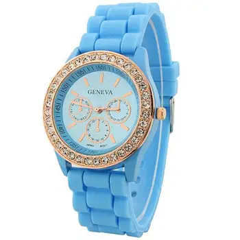 orologio da polso per ragazza orologio da polso per ragazza