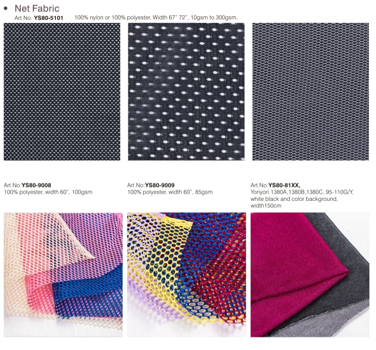 Polyester Net Fabric,Mesh Fabric Netting,Garment Lining Buy Soft Net